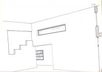 20 Site